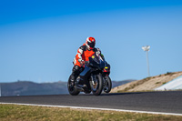 motorbikes;no-limits;november-2019;peter-wileman-photography;portimao;portugal;trackday-digital-images
